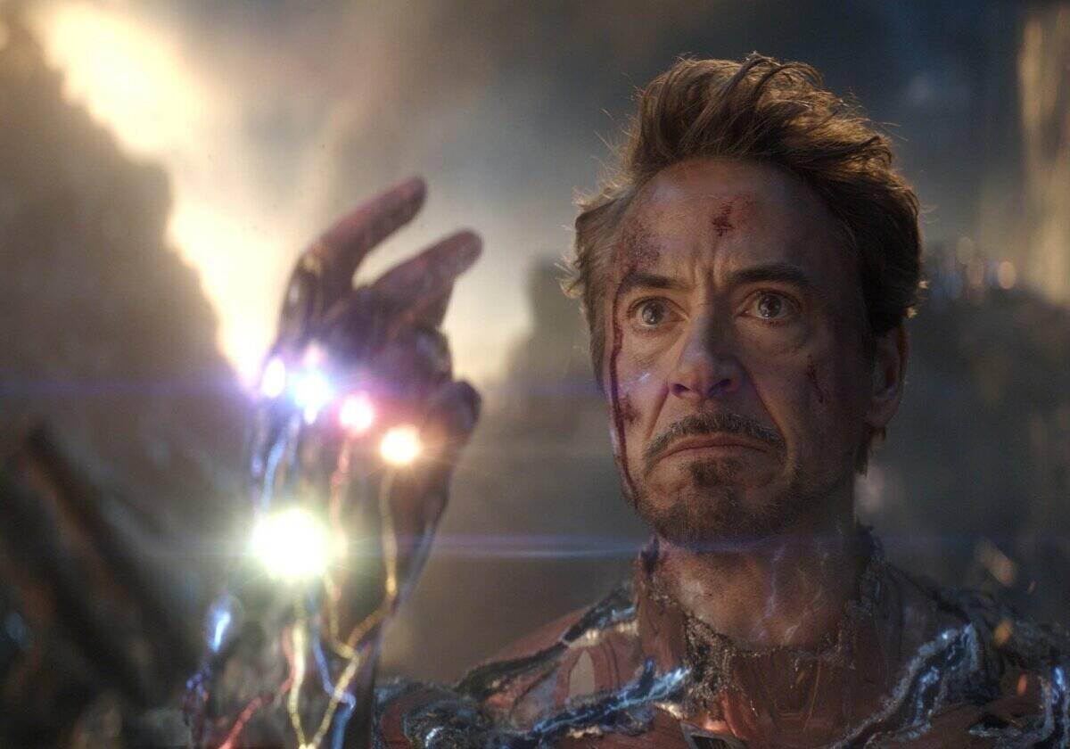 avengers-endgame-35679