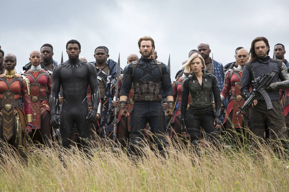 avengers-infinity-war_R6WMLl