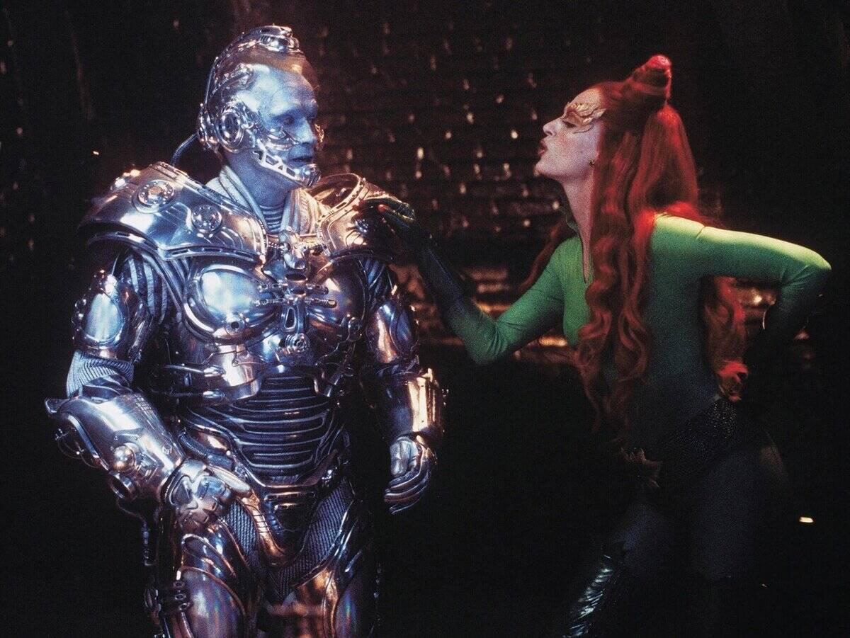 batman-robin_GKlL0S