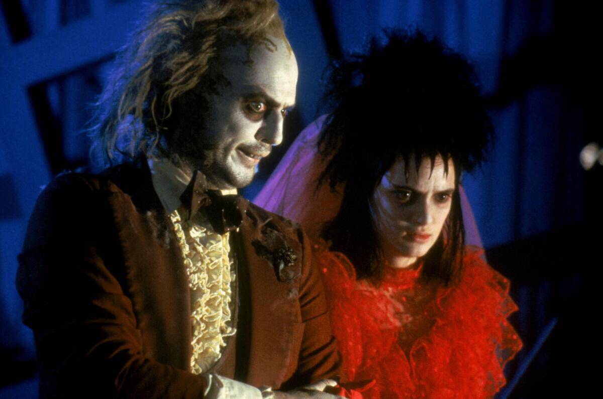 beetlejuice_4004cb72