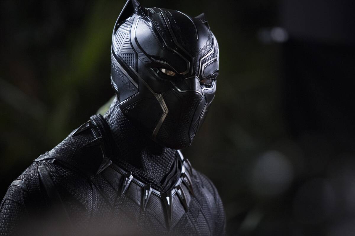 black-panther_fOJzpi