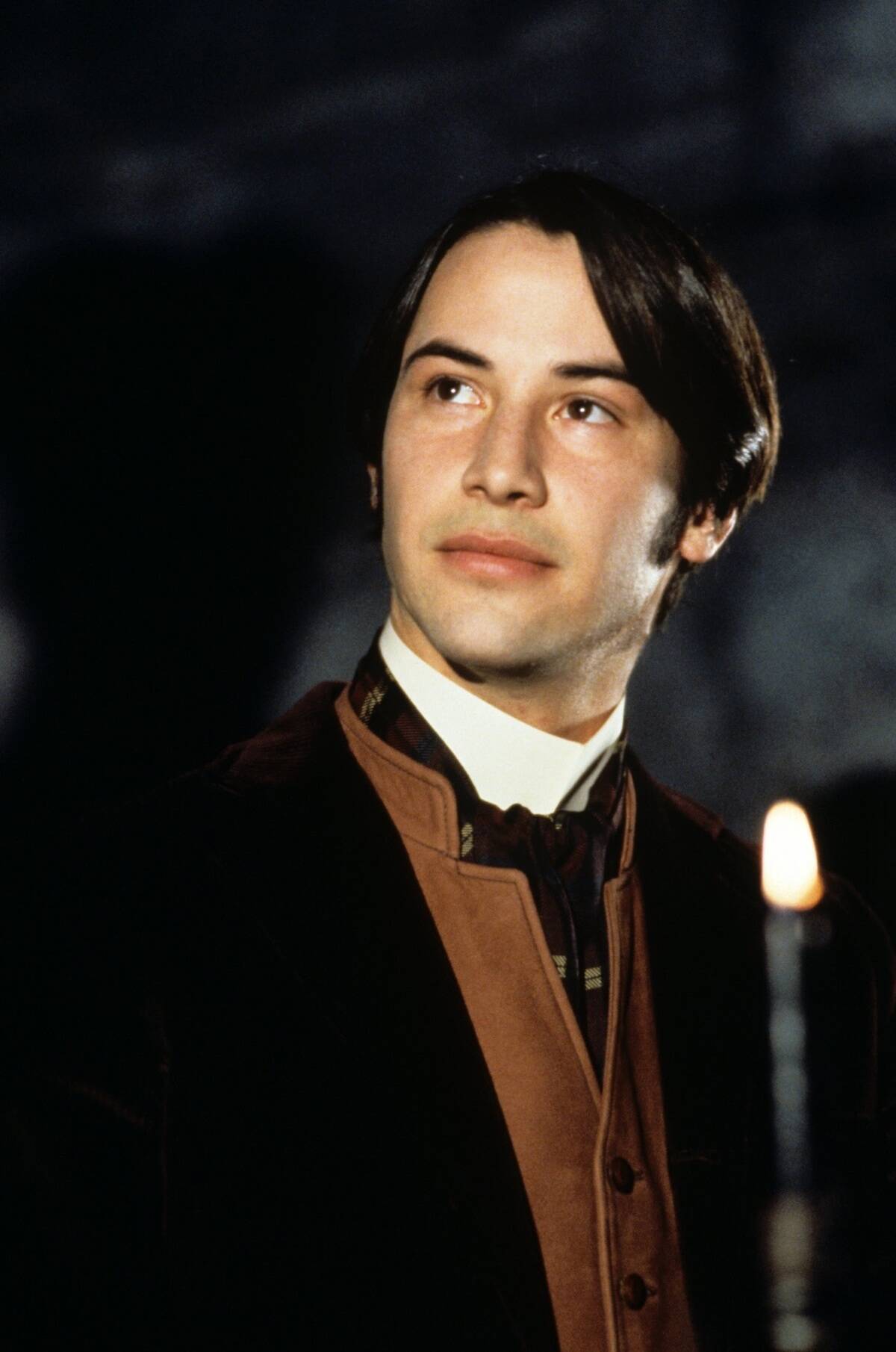 bram-stokers-dracula_3LhH0E