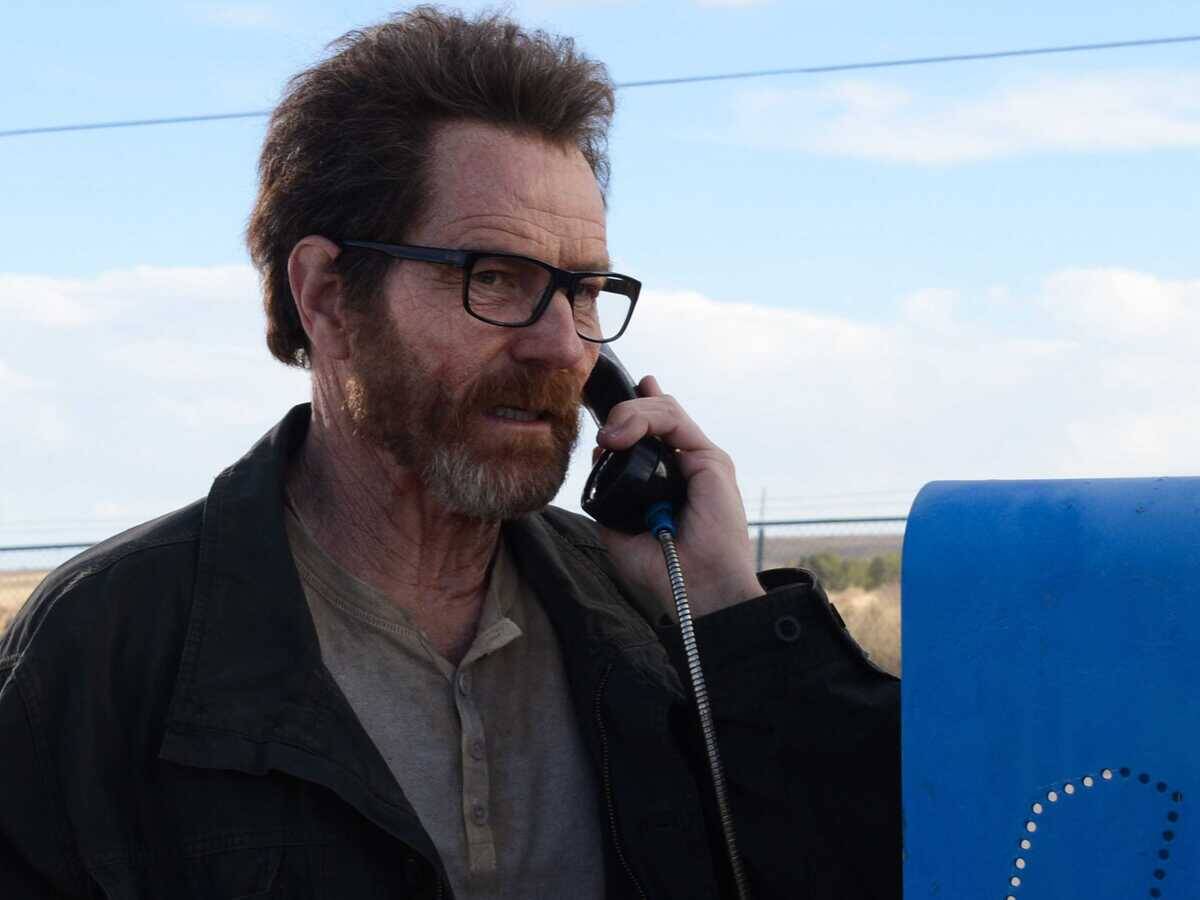 breaking-bad_2438ef