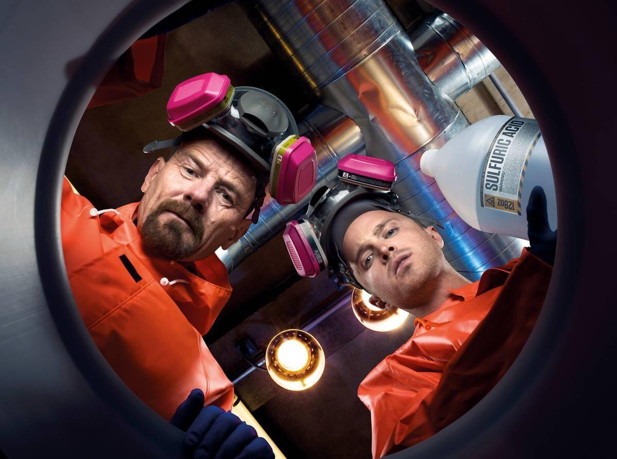 breaking-bad_6aa0ffac-95408