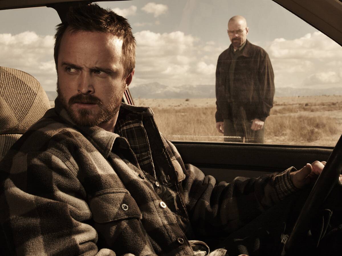 breaking-bad_96b995