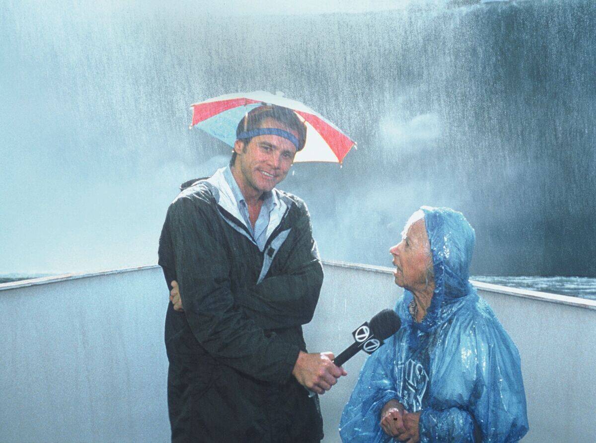 bruce-almighty_JXTu3M
