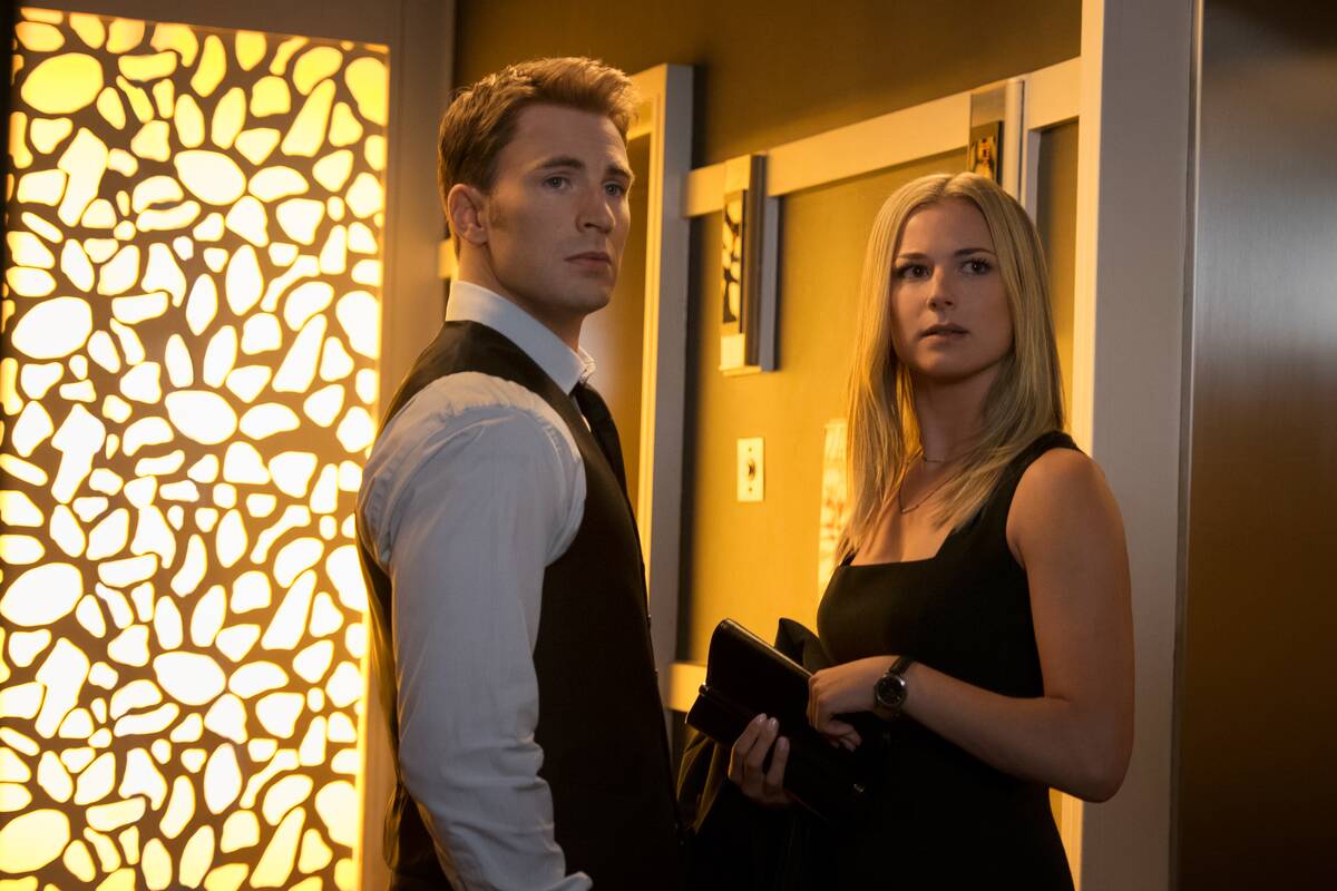 captain-america-civil-war_PyWvGf