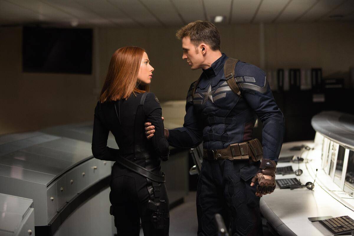 captain-america-the-winter-soldier_4e6ca2