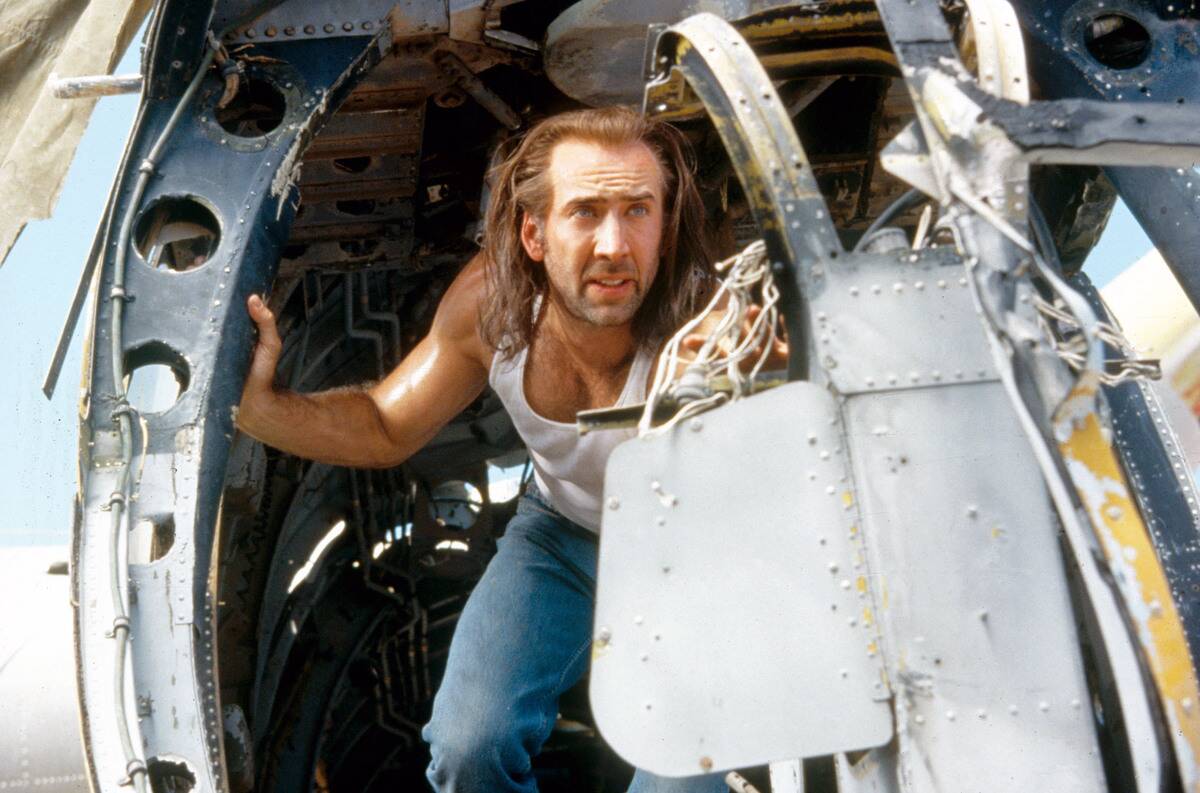 con-air_999ee8