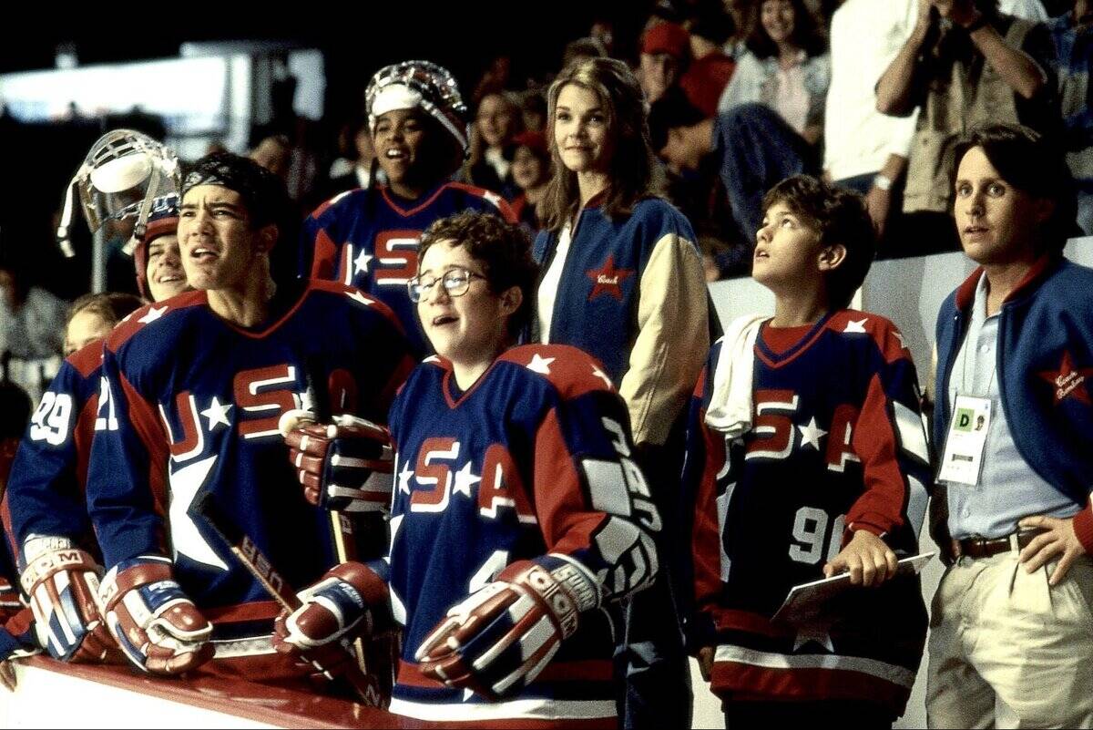 d2-the-mighty-ducks_aea2af11