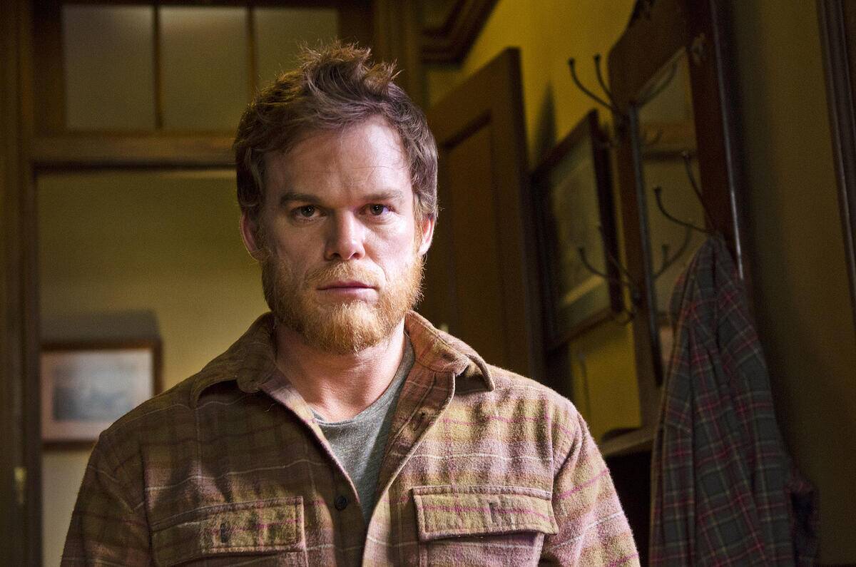 dexter_ATPpcg