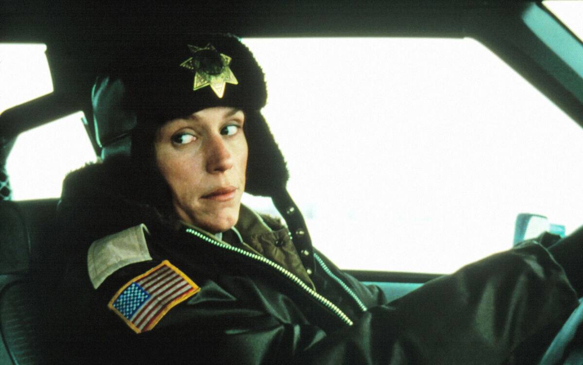 fargo_OaFhUw