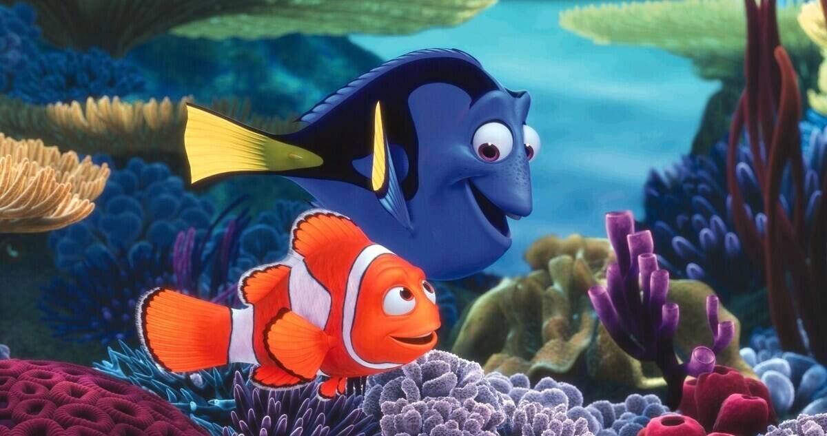 finding-nemo_f885da7c