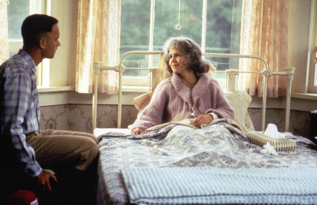 forrest-gump_9fcc96a5