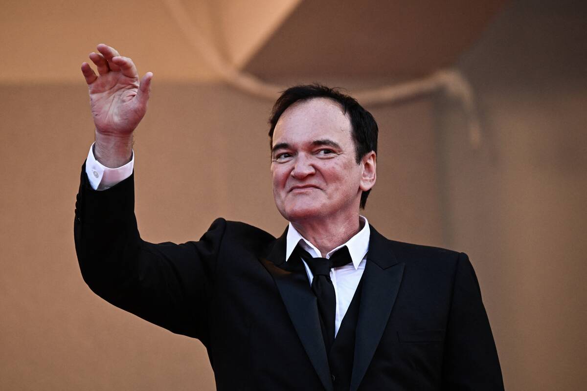 FRANCE-FILM-FESTIVAL-CANNES