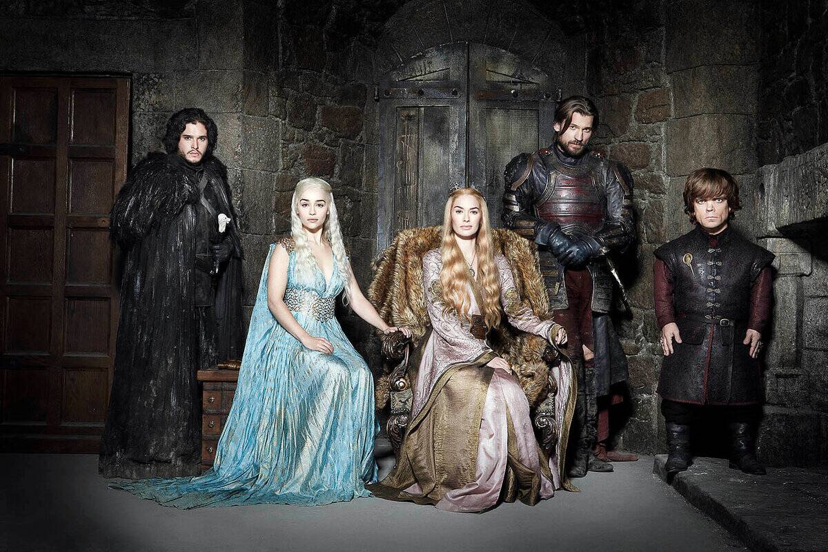 game-of-thrones_a367ed (1)