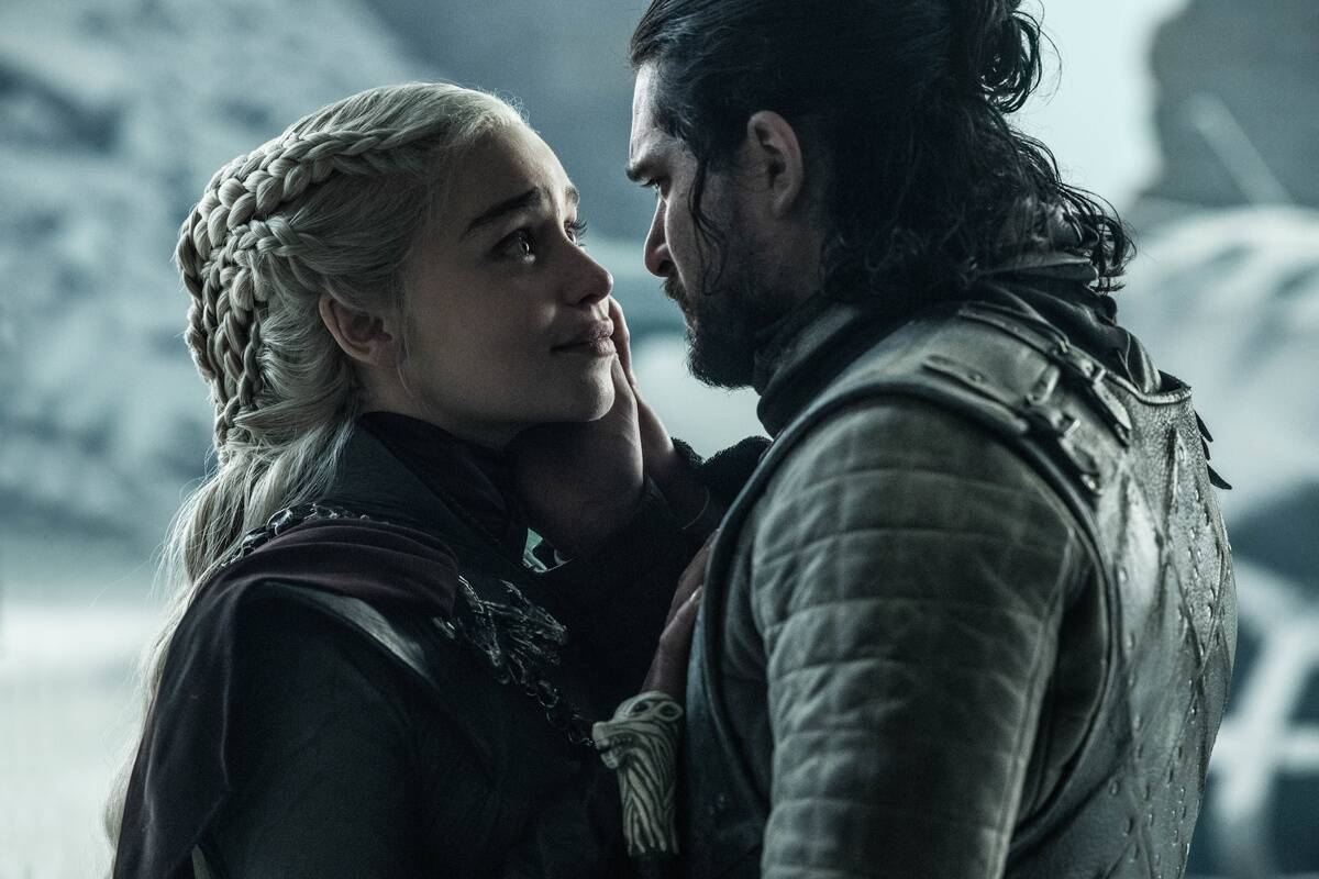 game-of-thrones_vz7yxl