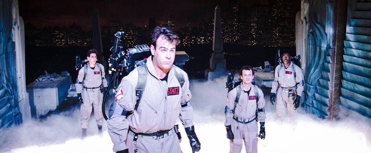 ghostbusters_BlviXC