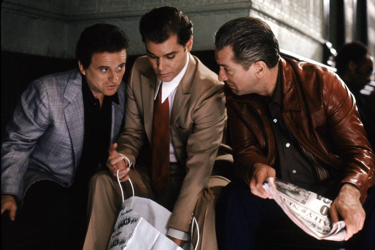 goodfellas_RpyOVz