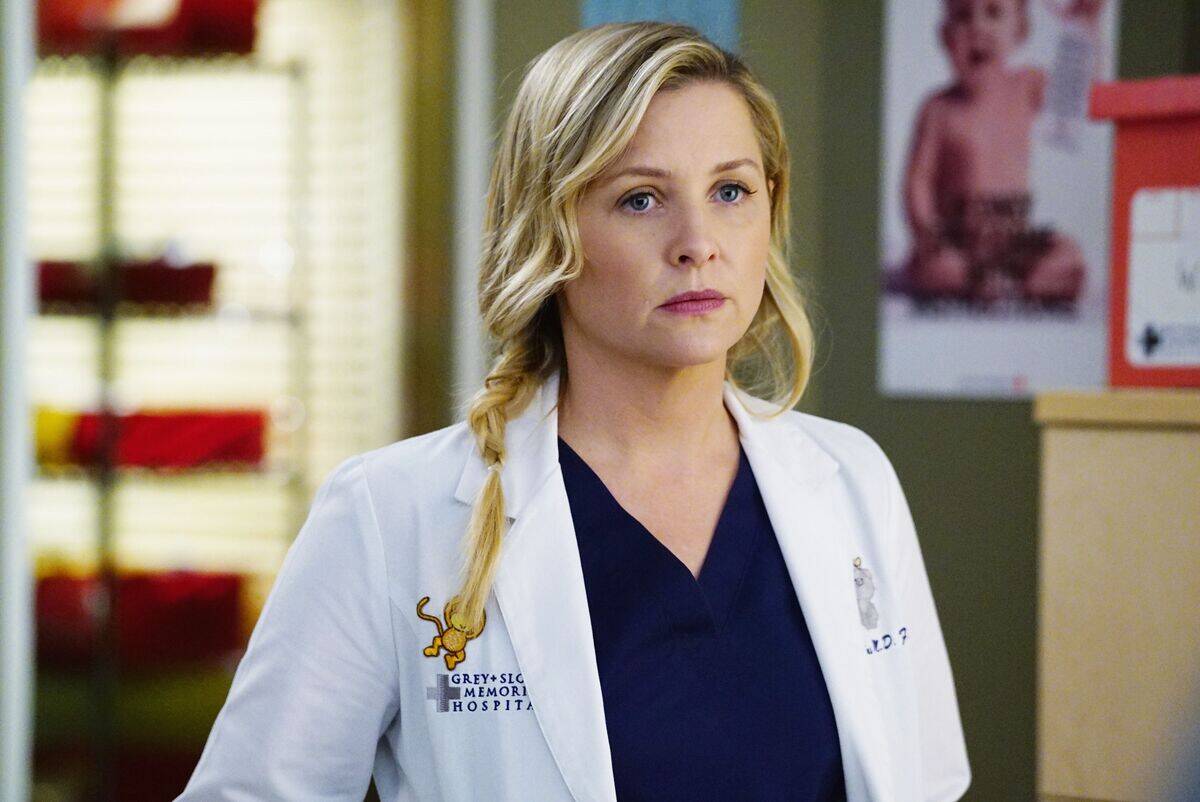 greys-anatomy_6BbzQ1