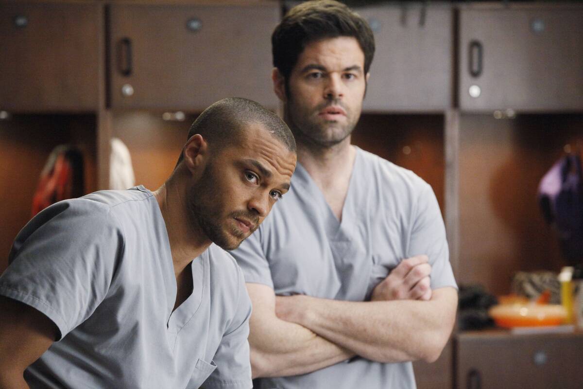 greys-anatomy_9CcADH