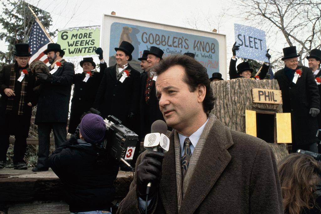 groundhog-day_6df1ea82-55378