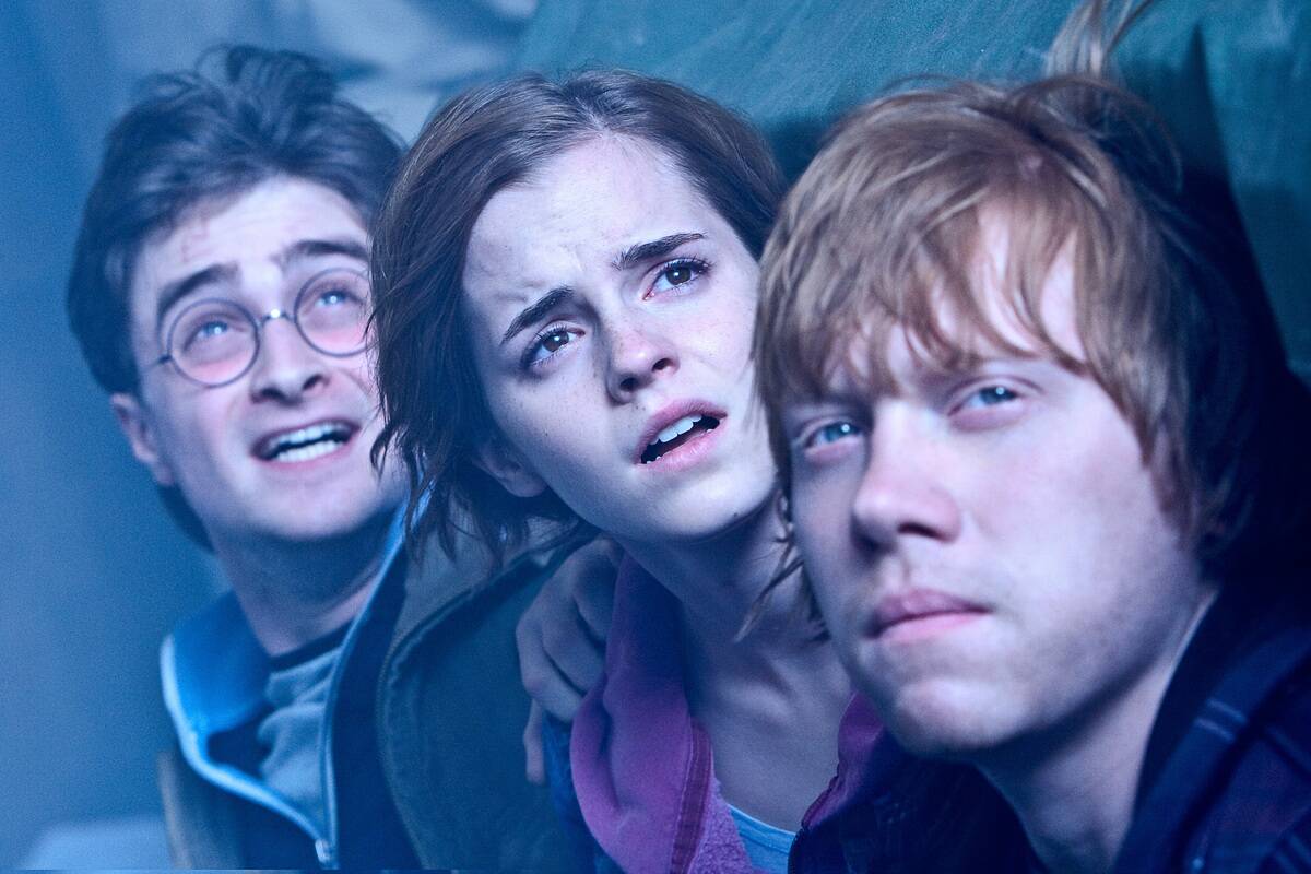 harry-potter-and-the-deathly-hallows-part-ii_92b759f5