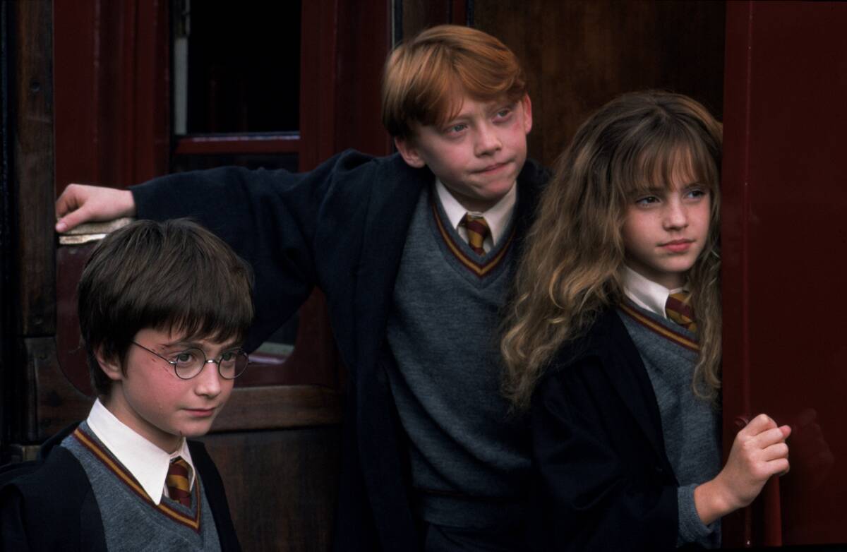 harry-potter-and-the-sorcerers-stone_YkooFr