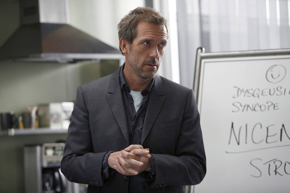 house-md_785b4bae