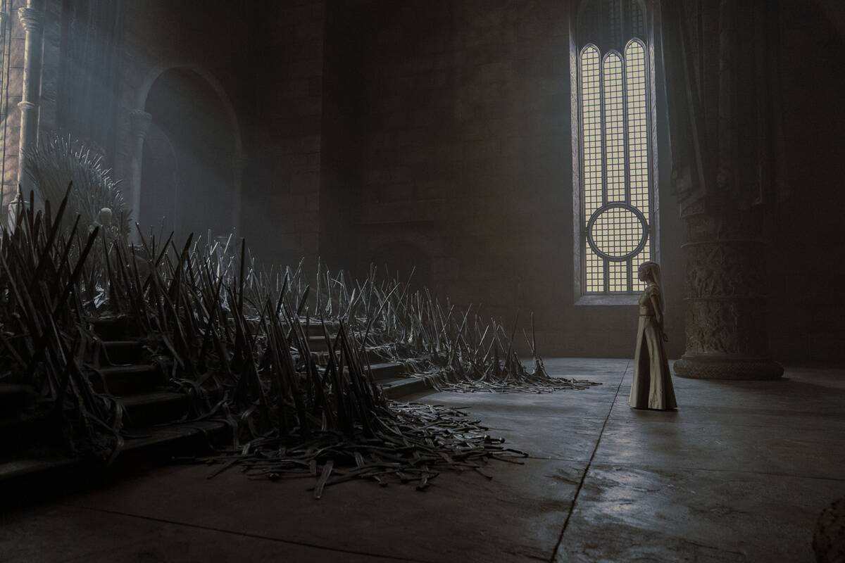 house-of-the-dragon_ERa6XC