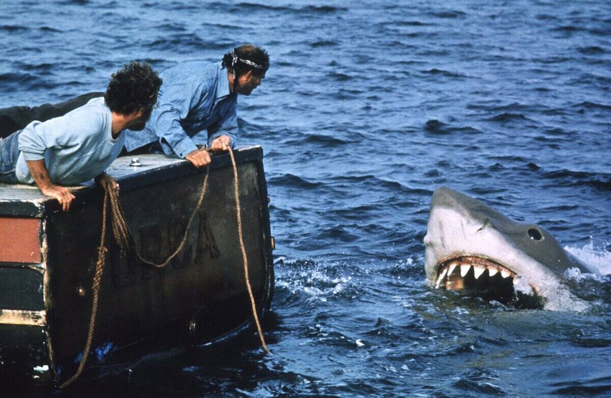 jaws_26c4187d