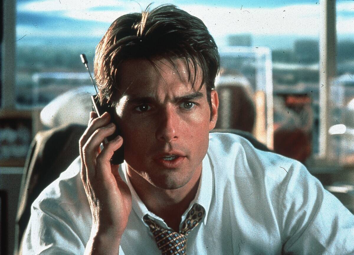 jerry-maguire_FPk7Cy
