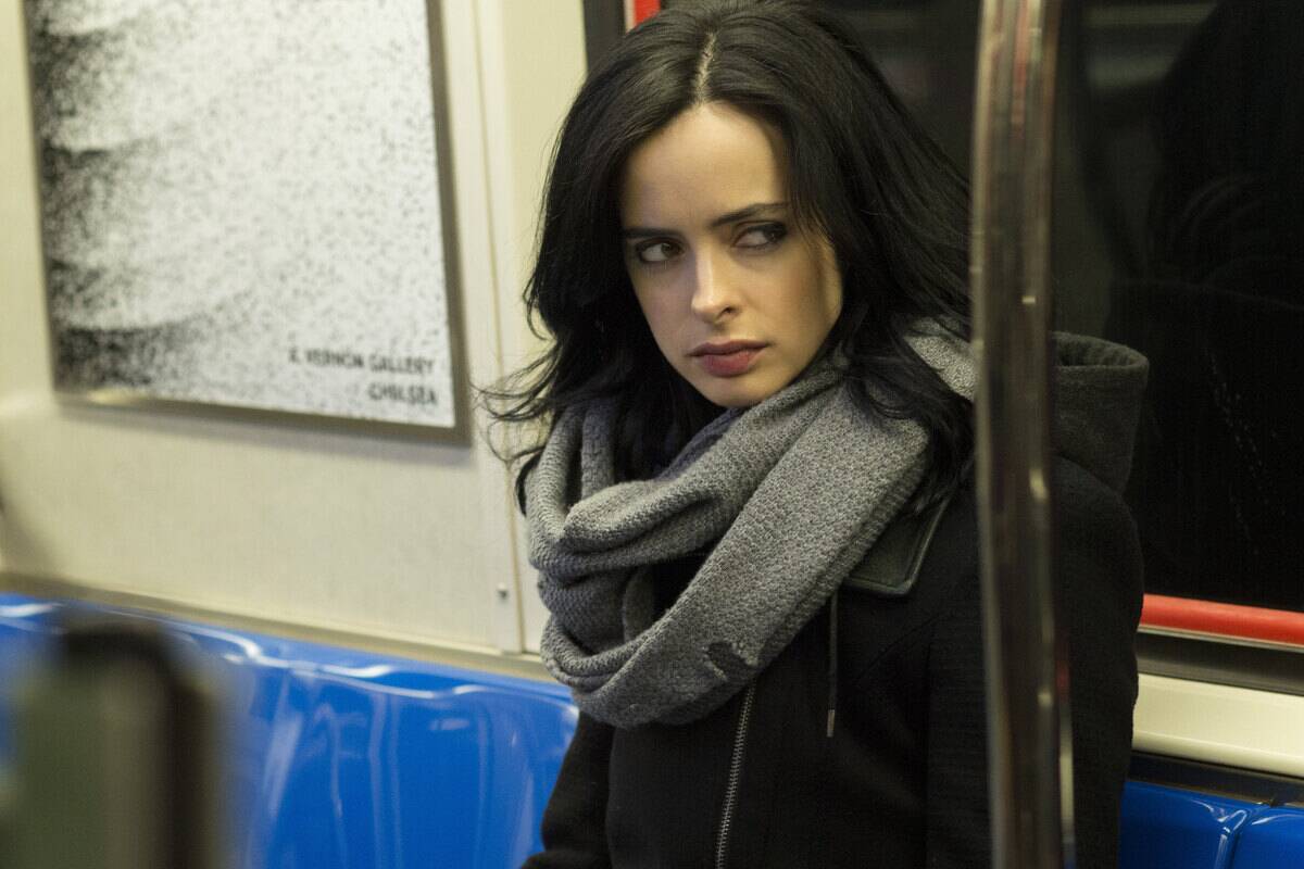 jessica-jones_Hg2phv