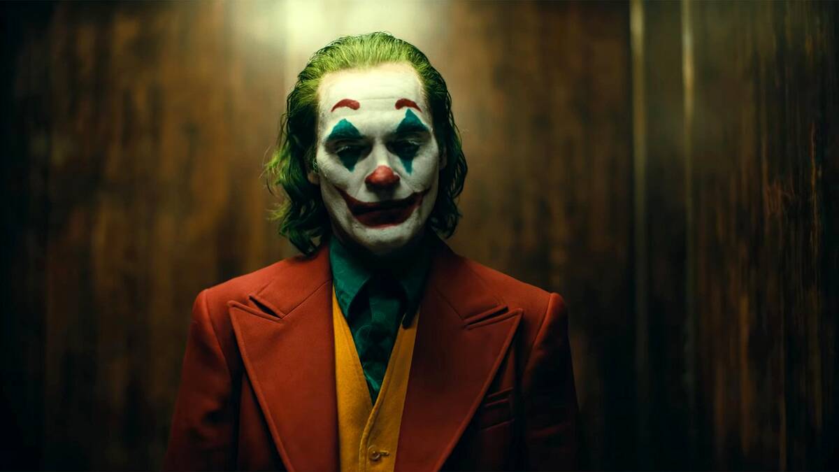joker_pbPRut