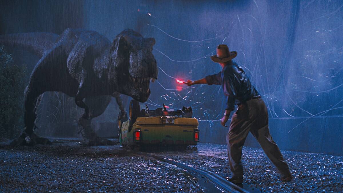 jurassic-park_417c884f