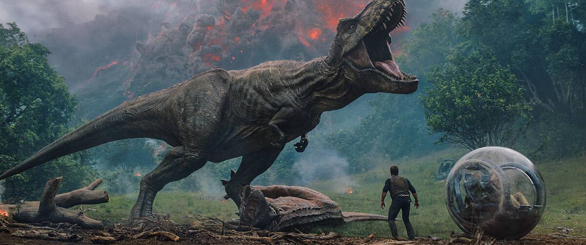 jurassic-world-fallen-kingdom_5ZlJAt
