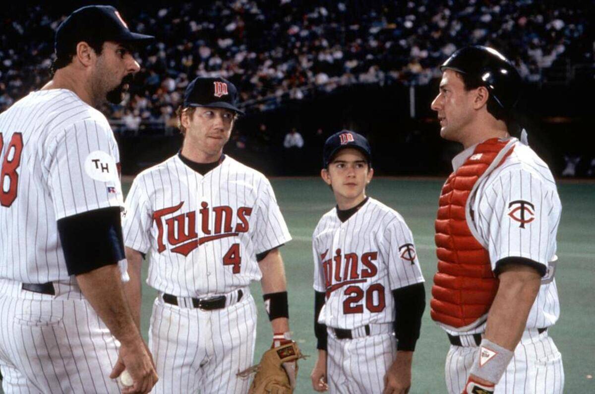 little-big-league_c5NmRI
