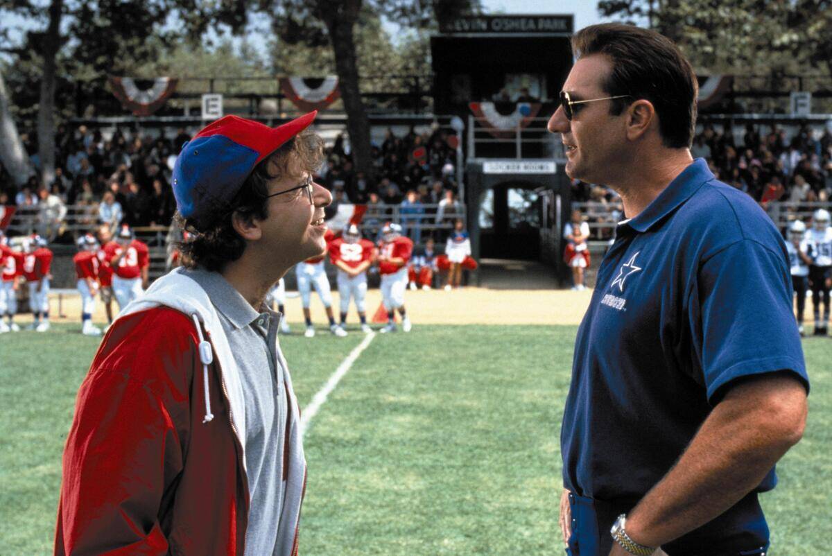 little-giants_50f7aa42