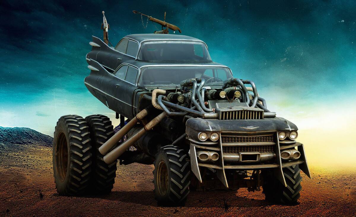 mad-max-fury-road_kkLoib