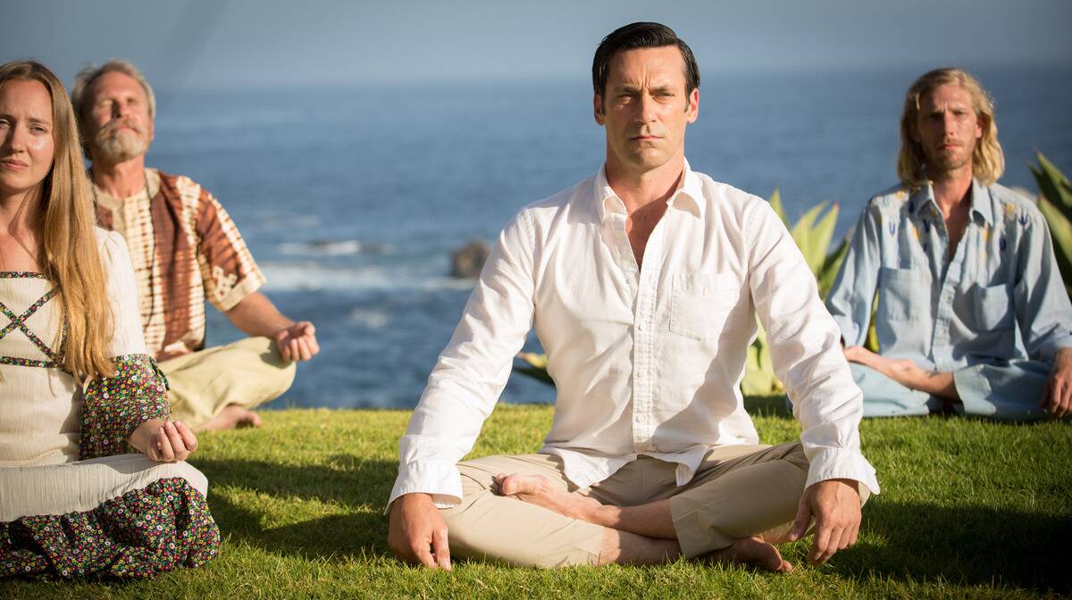 mad-men_JrSXDo