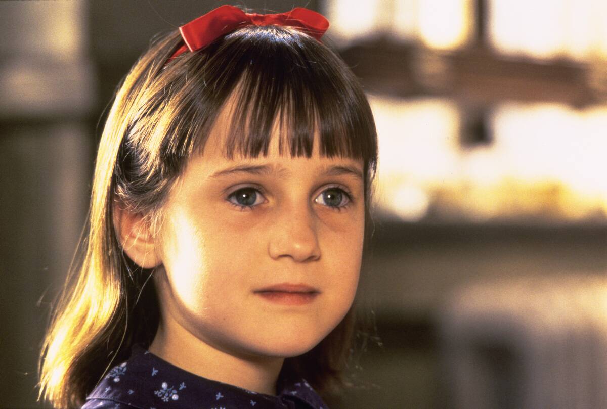 matilda_JO06rE