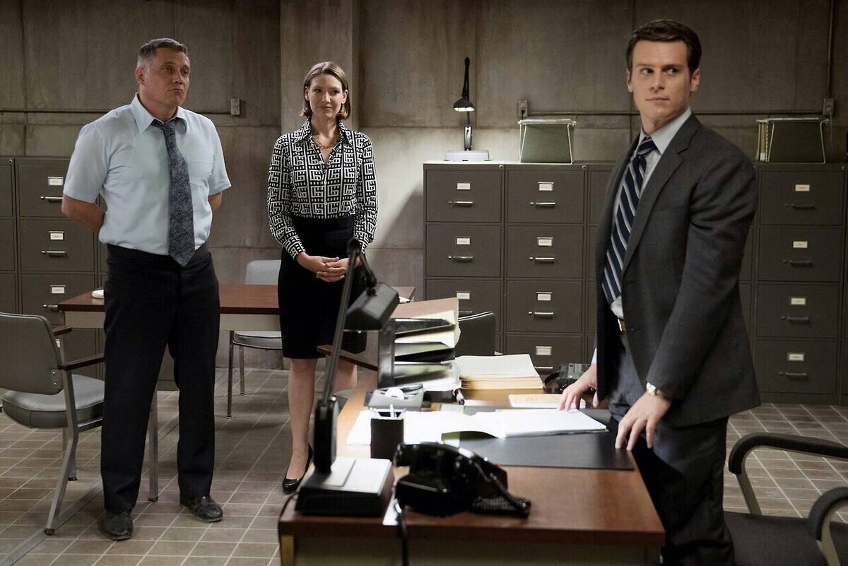 mindhunter_4qUp2a