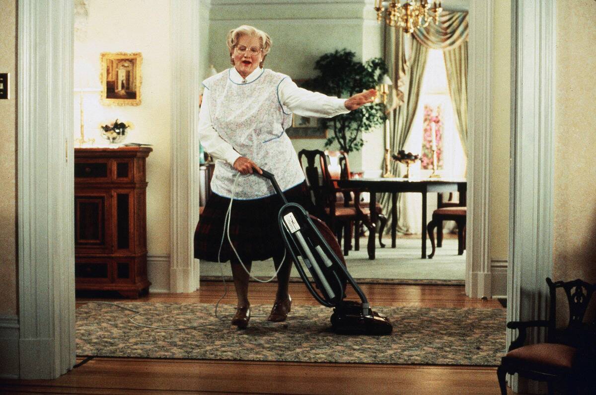 mrs-doubtfire_020dde1f