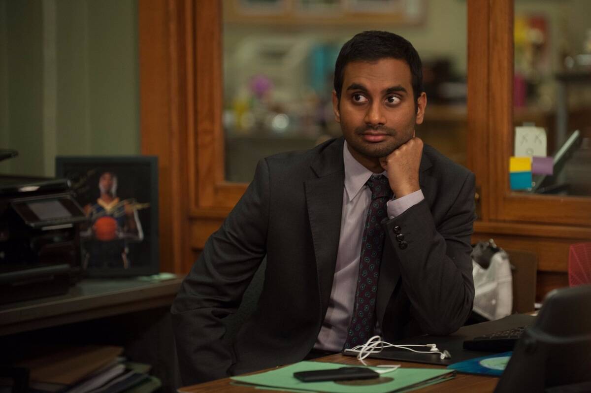 parks-and-recreation_opP73G
