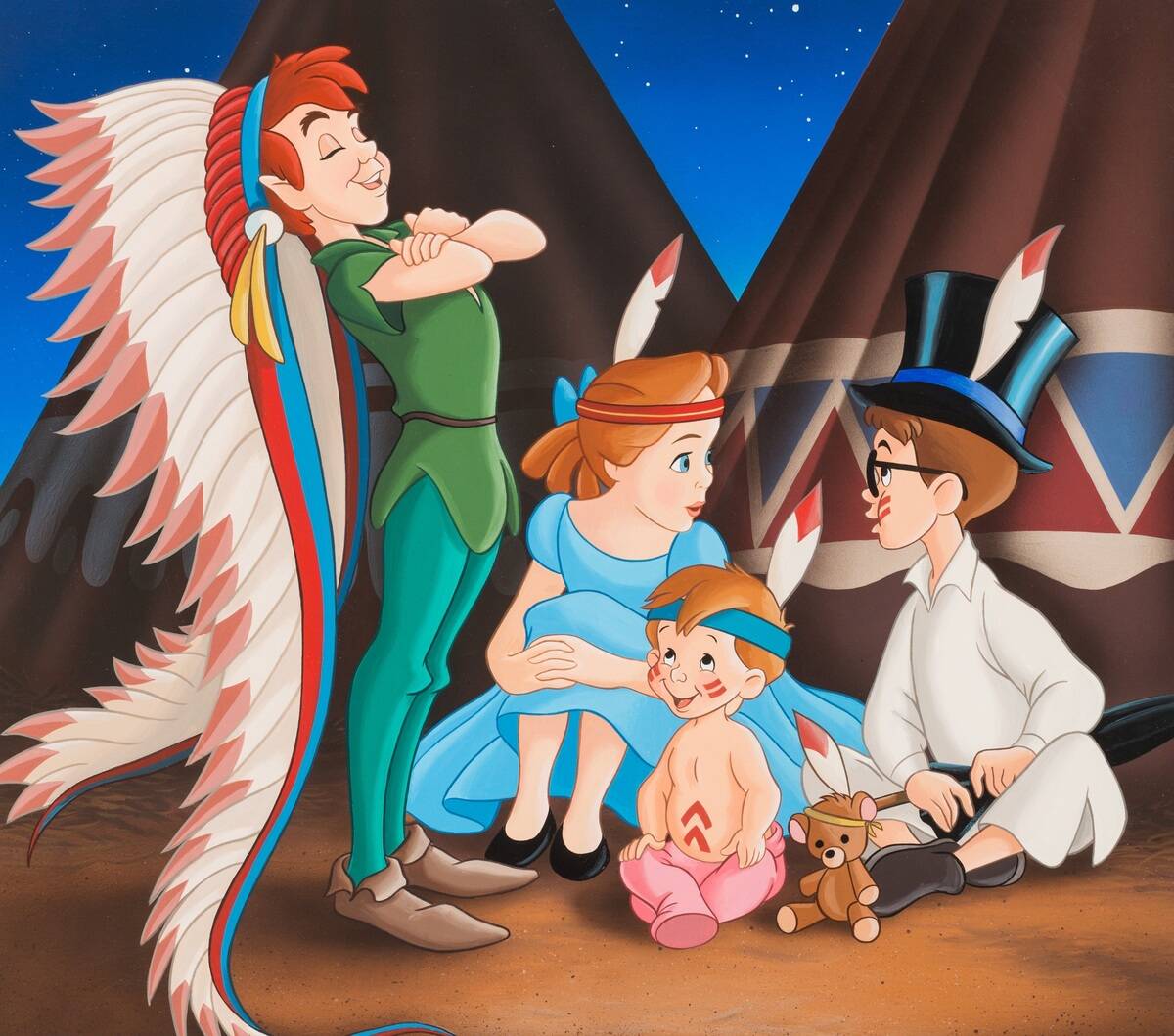 peter-pan_Ws8w01