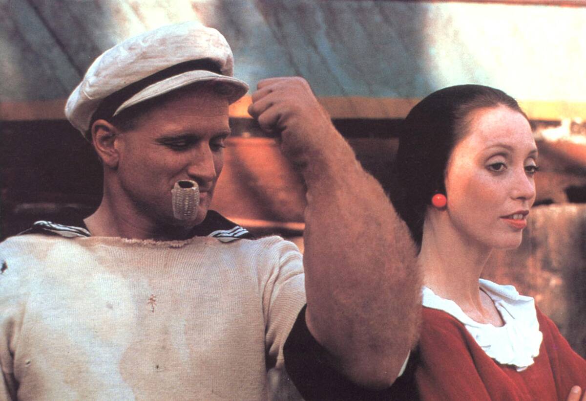 popeye_7f784184