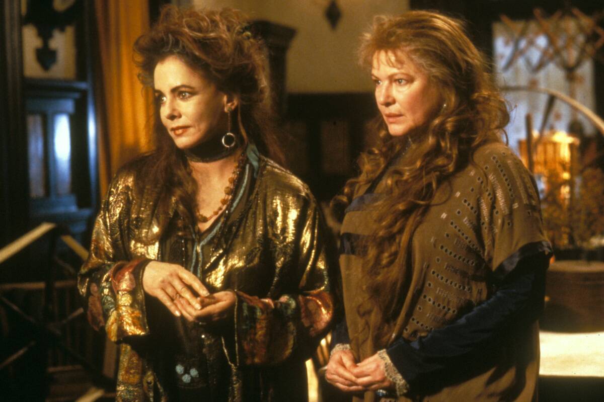 practical-magic_40b5c22f