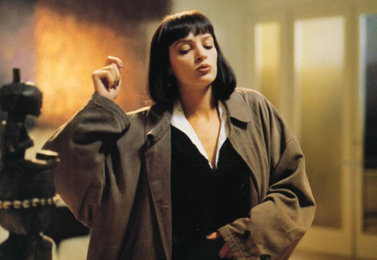 pulp-fiction-50830