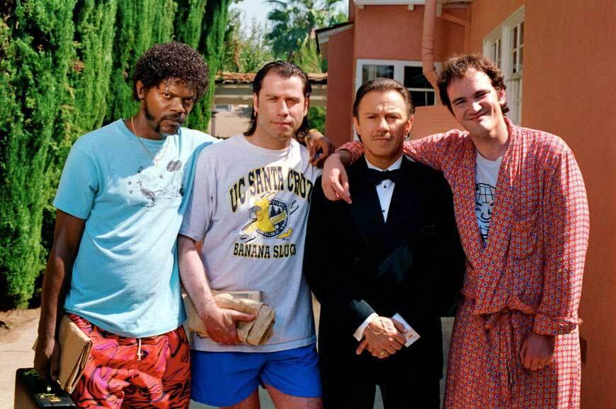 pulp-fiction_5e9ccc