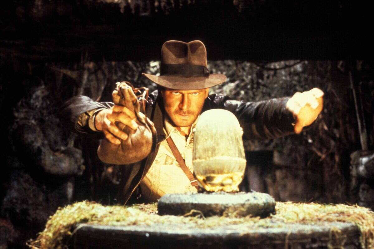 raiders-of-the-lost-ark_f7bc27a9